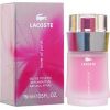 Lacoste Lacoste Love Of Pink edt 15ml