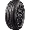 Fronway Ecogreen 66 235/65R17 104H