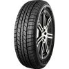 Tracmax Ice Plus SR1 165/80R13 94/93Q