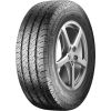 Uniroyal Rain Max 3 205/70R15 106R