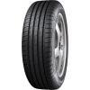 Fulda EcoControl HP2 195/55R16 87H