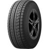 Arivo Winmaster ARW 2 235/65R17 108T