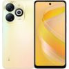 Infinix   Smart 8 3/64GB Shinny Gold