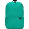 Xiaomi   Mi Casual Daypack BAL Mint Green