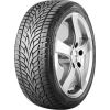 235/45R21 NANKANG SV-3 101V XL Studless DCB72 3PMSF M+S