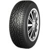 225/55R17 NANKANG SW-7 101T XL Studded 3PMSF