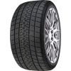 315/35R20 GRIPMAX STATURE M/S 110V XL RP Studless CC272 3PMSF