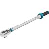 Hazet torque wrench 5122-3CT 1/2