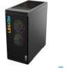 Lenovo DT Legion T5 26IRB8 I7 14700KF/32 GB/2TB SSSDW11 HOME/RTX4070Ti SUPER/90UU00N3PL