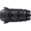 Sigma 28-45mm F/1.8 DG DN Art, Sony E-mount полнокадровый объектив