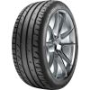 Orium Ultra High Performance 225/50R17 98V