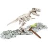 Clementoni T-Rex Fossils (60889)