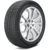 255/55R20 MICHELIN PILOT ALPIN 5 SUV (SPECIAL) 110V XL NC0 Studless CCB71 3PMSF