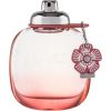 Tester Coach / Floral Blush 90ml