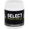 Select KLEJ SELECT 200ML PROFCARE