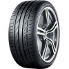 Bridgestone Potenza S001 225/50R17 94W