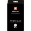 Evelatus Apple  iPhone 14 Plus / 13 Pro Max 6.7 2.5D Full Cover Japan Glue Glass Anti-Static