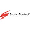 Static Control Неоригинальный лазерный картридж Controla Static Bro TN-2510XL (TN2510XL), черный (~3K)