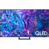 Telewizor Samsung Telewizor Samsung Q77D 4K QLED 75"