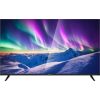 Телевизор Sencor SLE 40F19TCS LED 40'' Full HD