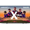 Telewizor Philips 75PML9008/12 Mini LED 75'' 4K Ultra HD Ambilight