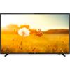 Телевизор Philips 32HFL3014/12 LED 32'' HD Ready