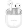 Infinix XBuds 2 XE29 White