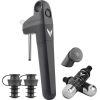 Coravin Pivot + Wine Preservation System - Black