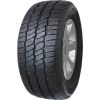 195/65R16C GOODRIDE SW613 104/102T DBB72 3PMSF M+S