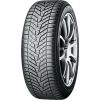 255/35R19 YOKOHAMA BLUEARTH WINTER V905 96W XL RPB Studless DCB71 3PMSF M+S