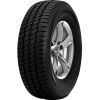 205/65R15C GOODRIDE SW612 102/100T Studless DCB72 3PMSF