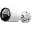 NET CAMERA BULLET H.265+ 5MP/VIGI C355(6MM) TP-LINK