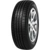 Imperial Eco Sport SUV 215/60R17 100V