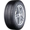 Bridgestone Blizzak Ice 245/45R17 99T