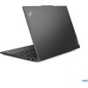 Lenovo ThinkPad E16 G1 16"WUXGA/i5-1335U/24GB/512GB SSD/Win11 Pro