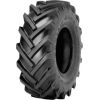 340/85R38 OZKA AGRO10 133A8/130B TL (13.6R38)