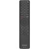 Pults Savio XIAOMI SMART Universal Remote Control