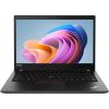 Lenovo T14 14 Touch 1920x1080 i5-10310U 32GB 256SSD M.2 NVME WIN11Pro RENEW