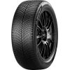 245/40R20 PIRELLI P ZERO WINTER 2 99W XL NCS Elect FSL Studless CAB70 3PMSF M+S