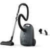 ELECTROLUX EB31C1DB bagged hoover 500 line EB51C1OG 78 dB Black