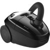 Amica VM1032 vacuum cleaner