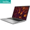 RENEW SILVER HP ZBook Fury 16 G10 - i9-13950HX, 64GB, 1TB SSD, Quadro RTX 4000 Ada 12GB, 16 WUXGA 400-nit BrightView, WWAN-ready, Smartcard, FPR, SWE backlit keyboard, 95Wh, Win 11 Pro, 1 years / A91XQE8R#AK8