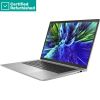 RENEW SILVER HP ZBook Firefly 14 G10A - Ryzen 9 PRO 7940HS, 32GB, 1TB SSD, 14 WUXGA 400-nit AG, Smartcard, FPR, Nordic backlit keyboard, 51Wh, Win 11 Pro, 1 years / 866G3EAR#UUW