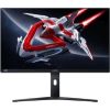 Monitor Xiaomi Xiaomi Mini LED Gaming Monitor G Pro 27i EU | 27 " | LED | 16:9 | 180 Hz | 1 ms | 2560 x 1440 pixels | HDMI ports quantity 2