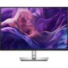 Monitor Dell Monitor 24.07 cala P2425 IPS 16:10 WUXGA/HDMI/USBC/DP/VGA/USB/5Y