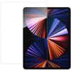 Wozinsky   Wozinsky Tempered Glass 9H tempered glass iPad 10.2&#39;&#39; 2019 / iPad 10.2” 2020 / iPad 10.2” 2021