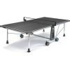 Cornilleau 300 Indoor 110300 tennis table