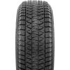 225/60R18 BRIDGESTONE DM-V3 100S TL 3PMSF