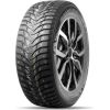 255/65R17 KUMHO WS31 114T XL Studded 3PMSF M+S