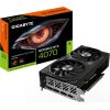 GIGABYTE GeForce RTX 4070 WINDFORCE 2X OC V2 12G Graphics Card - 12GB GDDR6, 192bit, PCI-E 4.0, 2490MHz Core Clock, 3 x DisplayPort 1.4a, 1 x HDMI 2.1a, NVIDIA DLSS 3, GV-N4070WF2OCV2-12GD